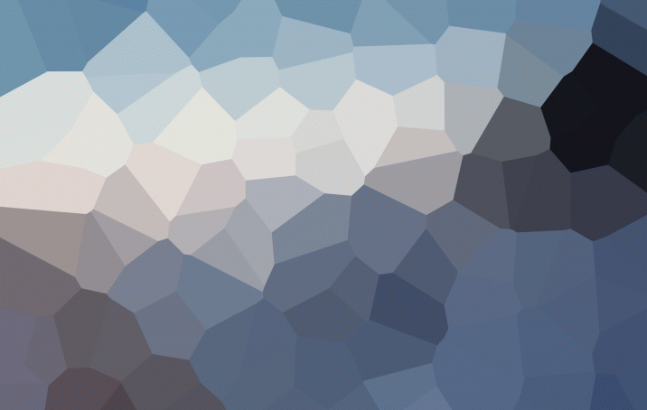 placeholder placeholder