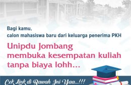 WhatsApp Image 2020-08-06 at 09.12.23