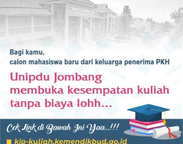 WhatsApp Image 2020-08-06 at 09.12.23