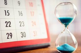 waktu-persyaratan-unipdu-350x250